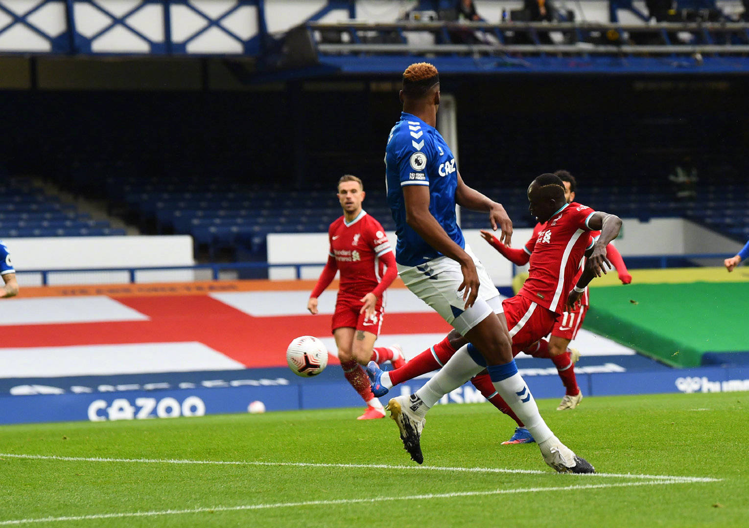 的进攻火力 的进攻火力