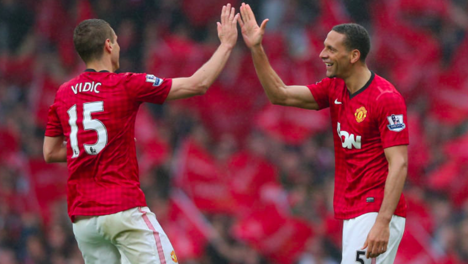 拉戰術哲學 拉戰術哲學