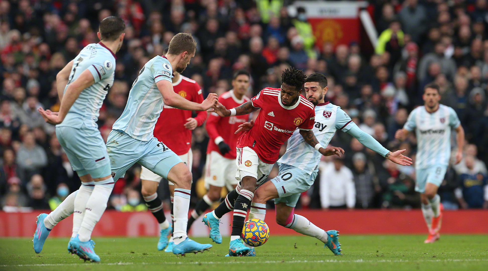 驱动球员和 驱动球员和