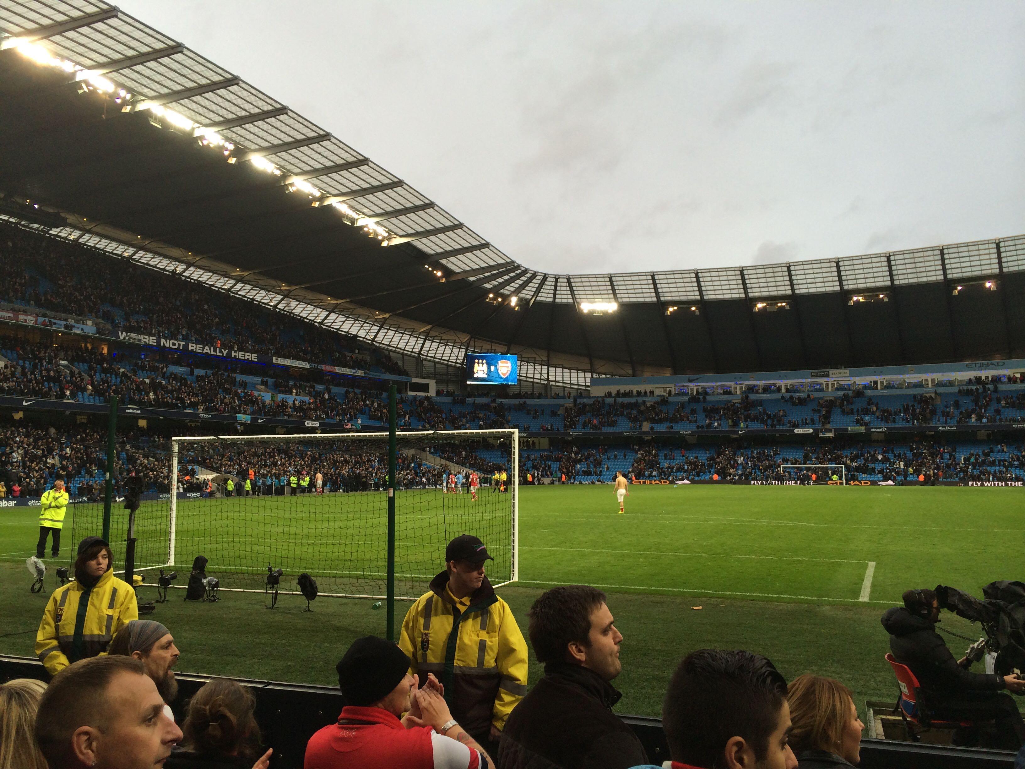 生涯的典型 生涯的典型