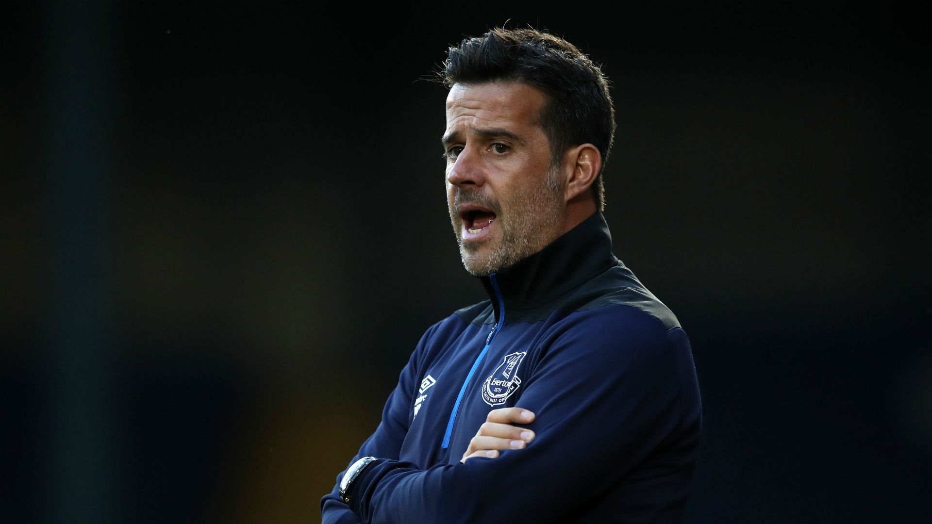 過獎勵優秀 過獎勵優秀