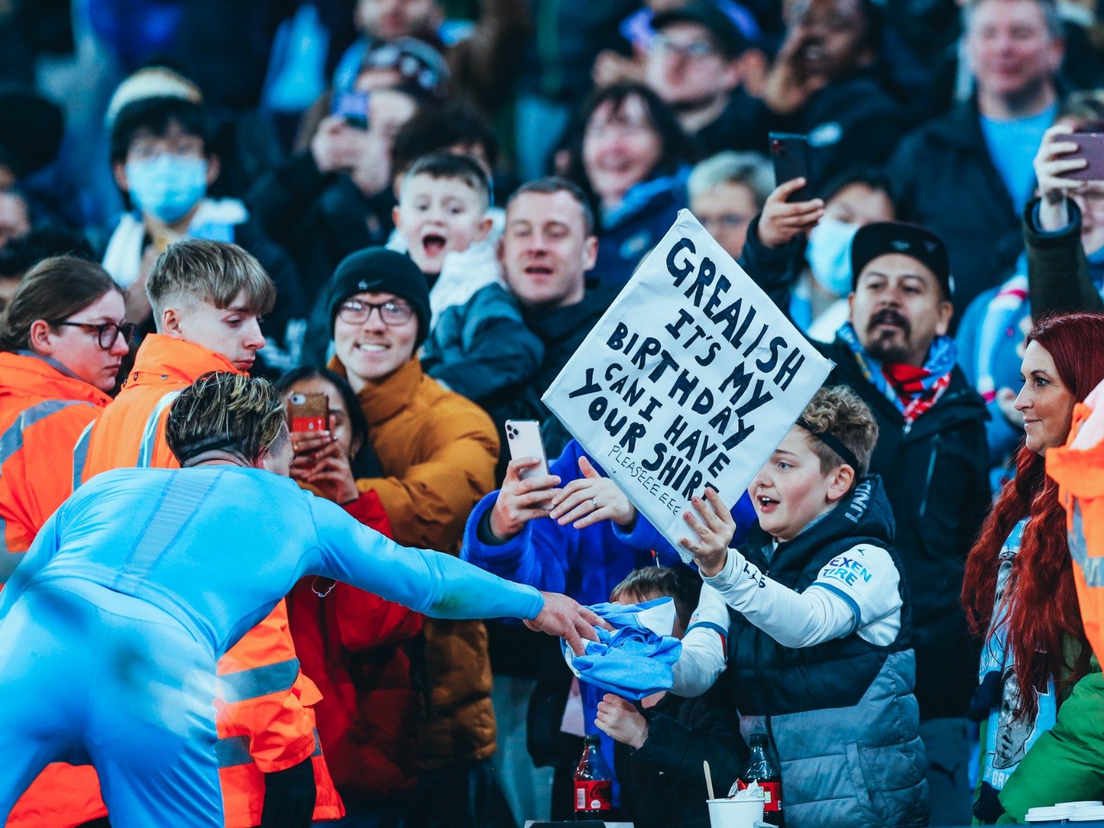 点燃球队内 点燃球队内