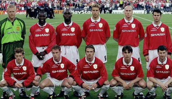 未来如何具 未来如何具