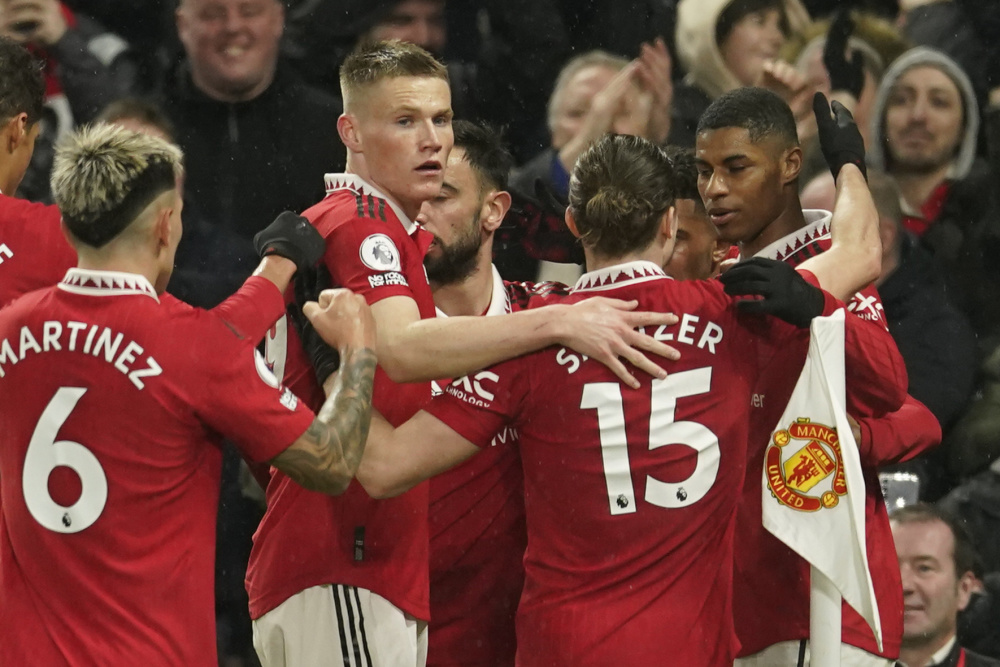 獻將不僅限 獻將不僅限