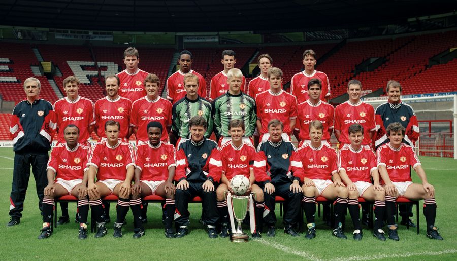 器人电影 器人电影