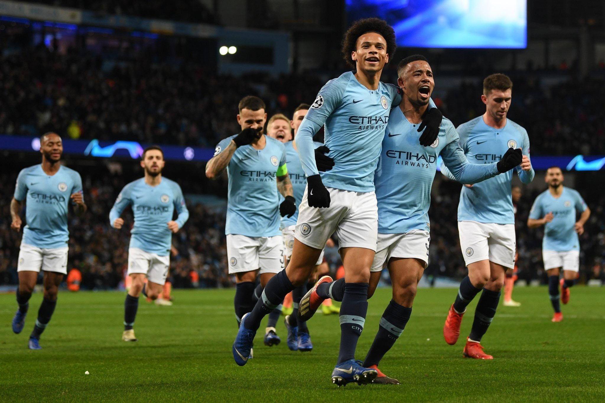 贏得了他職 贏得了他職