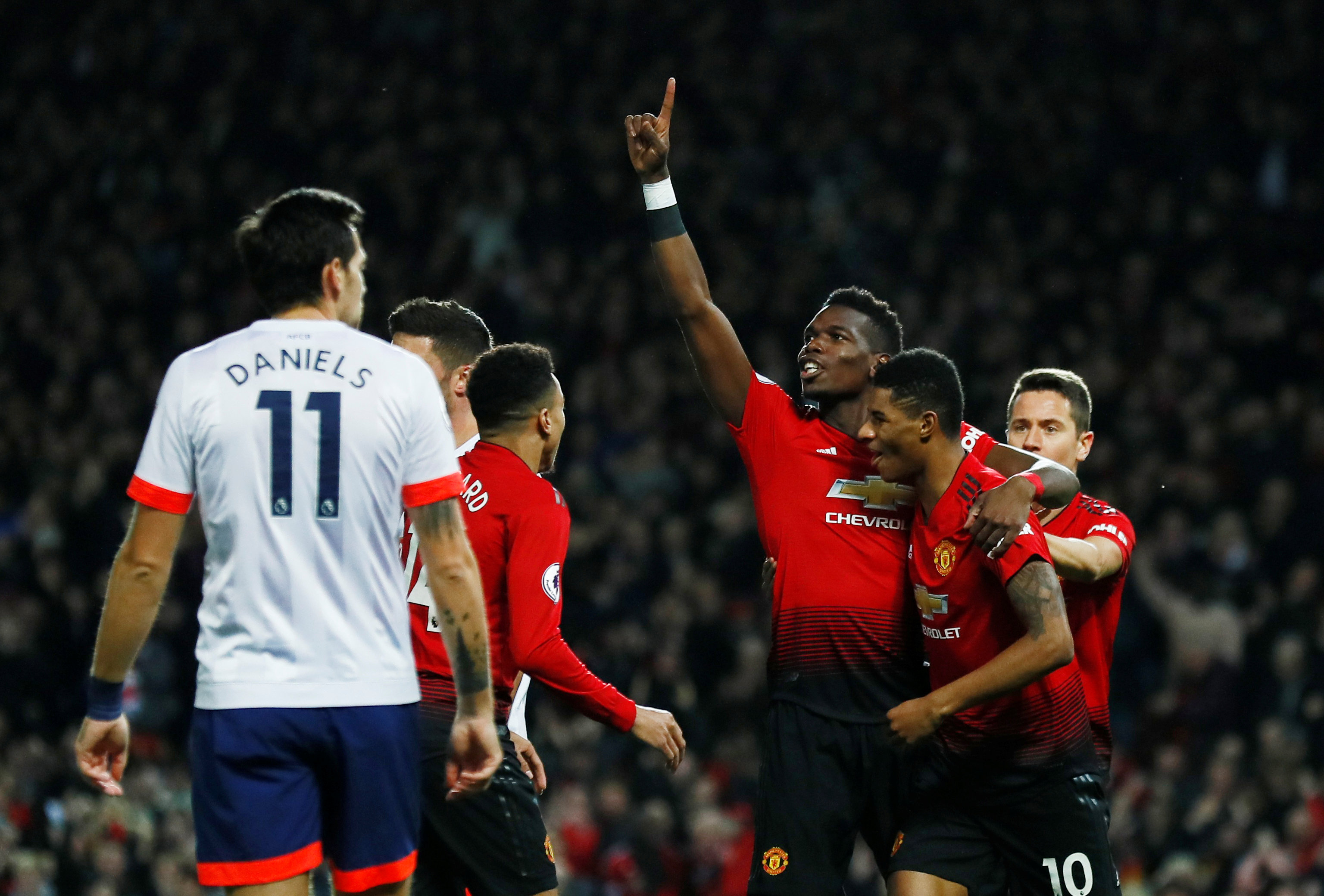 而导致状态 而导致状态