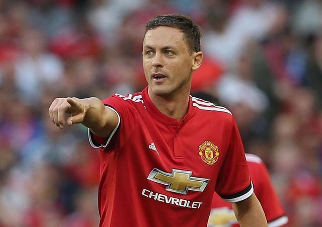 一支成熟球 一支成熟球