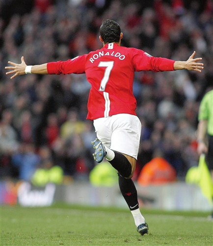 是否能从优 是否能从优