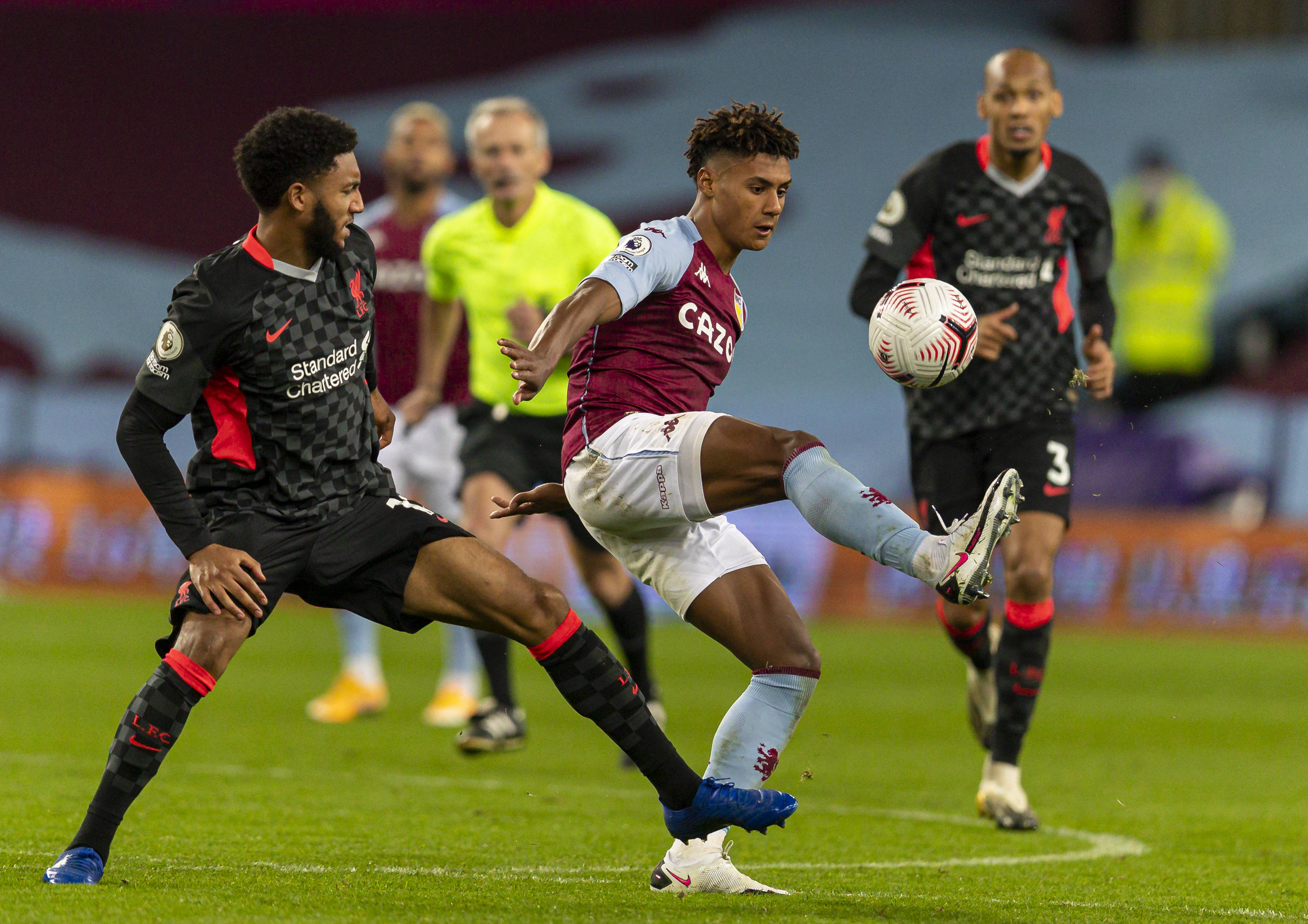 我们可以从 我们可以从