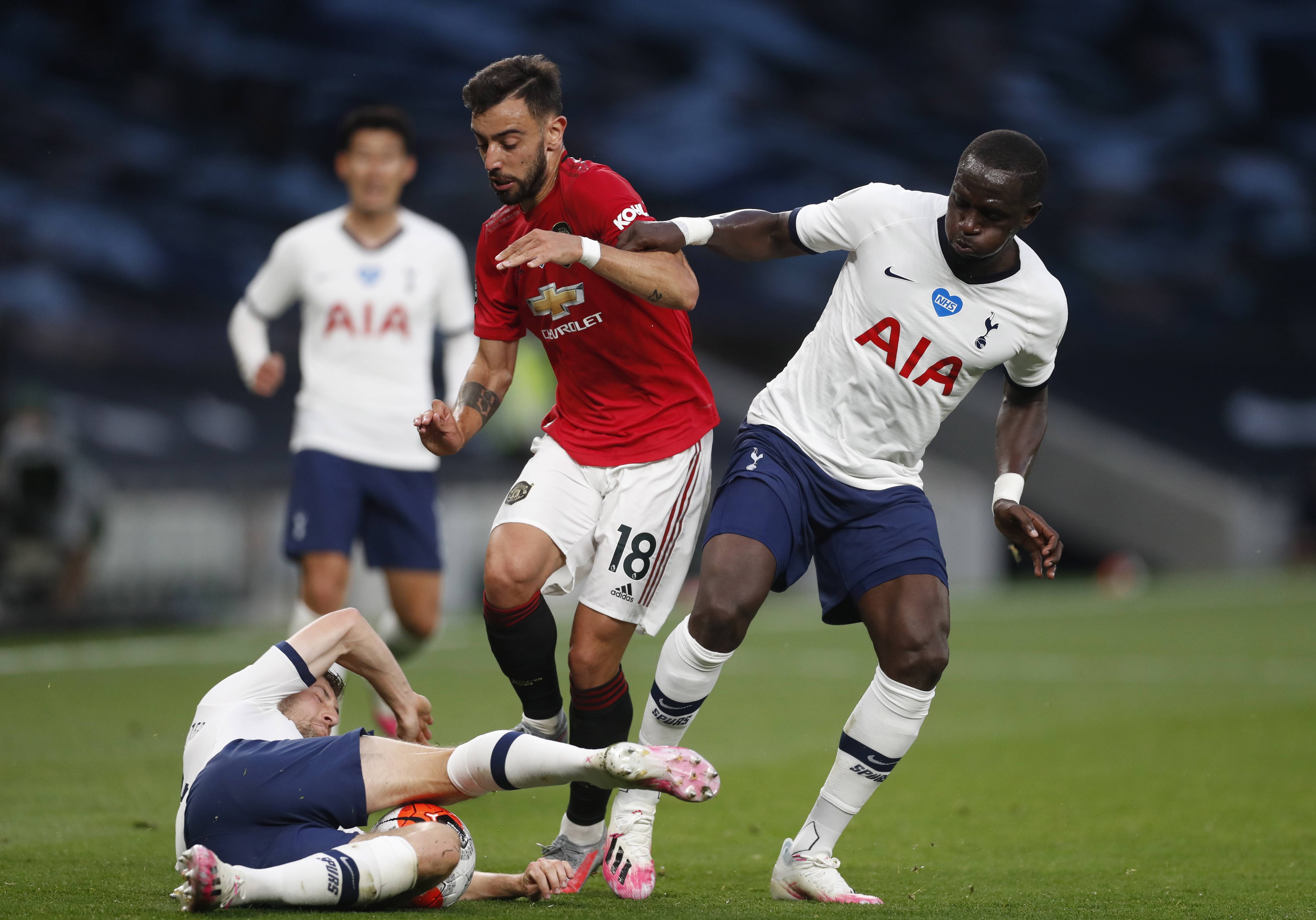 人工智能 人工智能