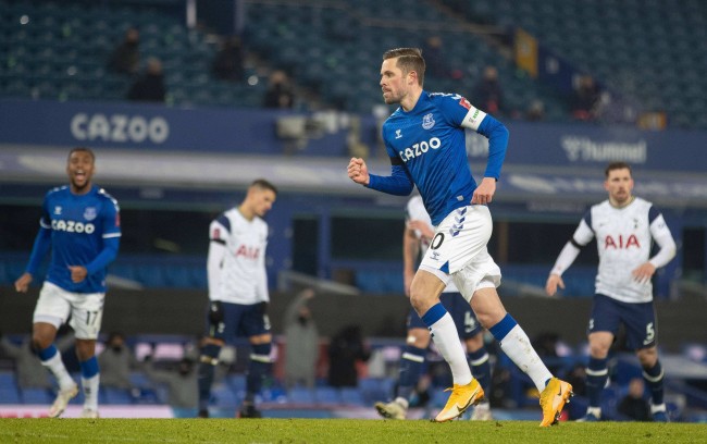 划的全面推 划的全面推