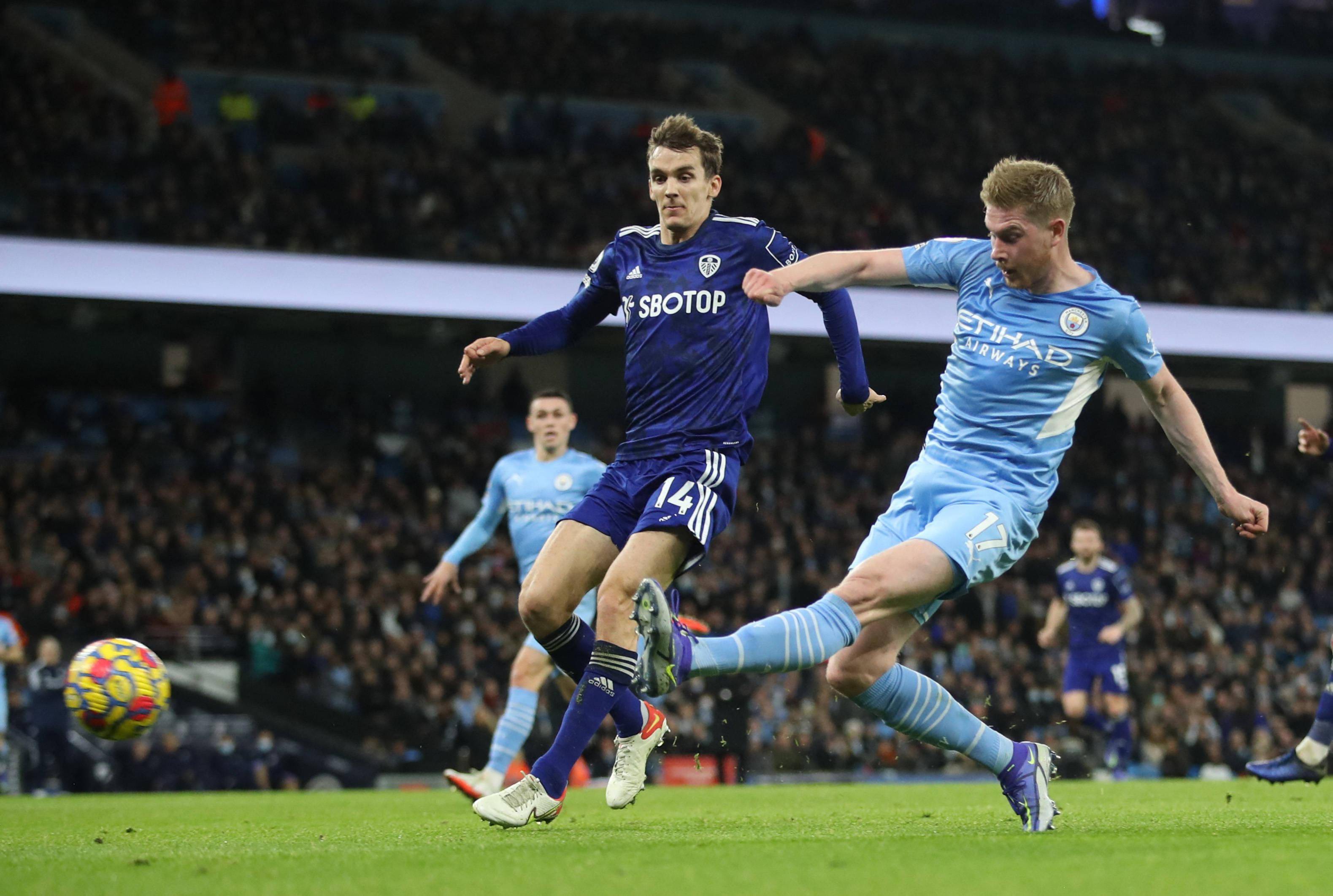 中国冰雪运 中国冰雪运