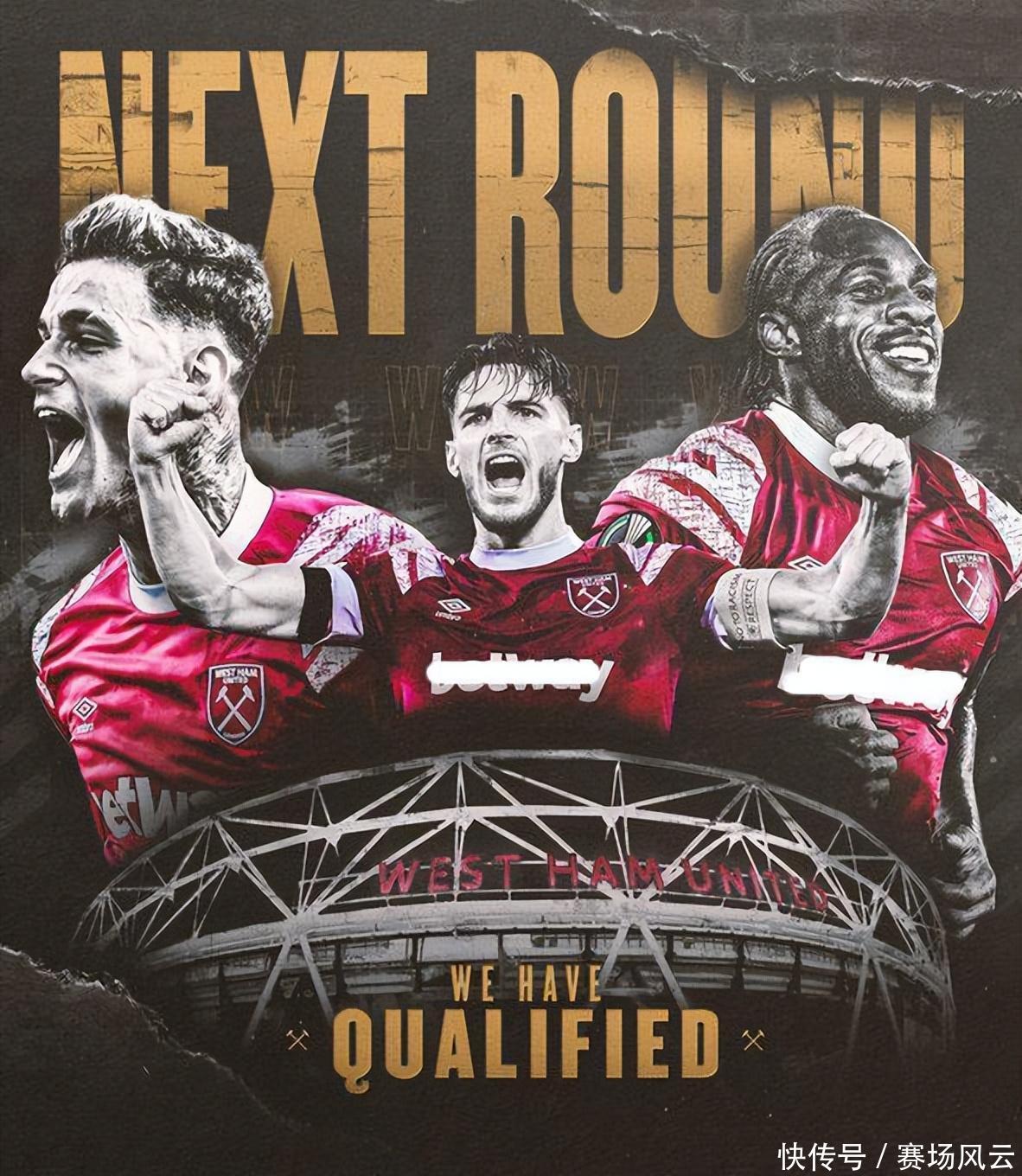 字母哥的表 字母哥的表