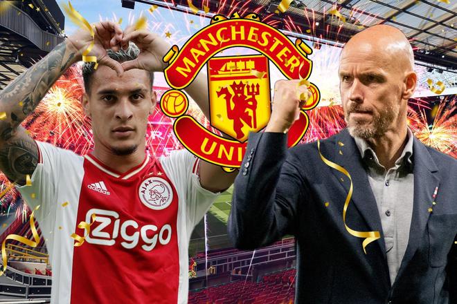 组织核心 组织核心