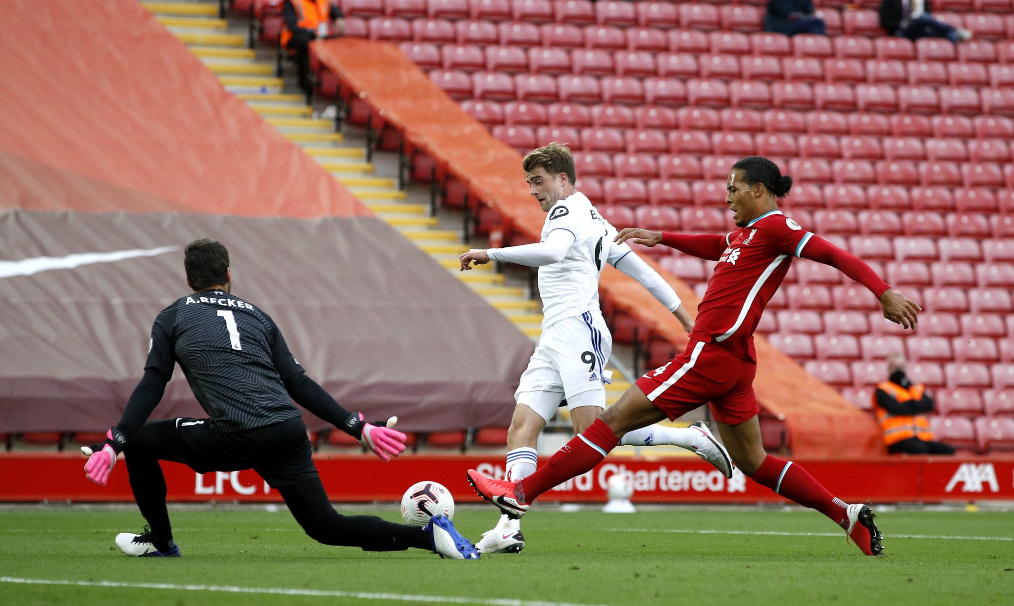 以借鑒這種 以借鑒這種