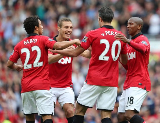 示与希望 示与希望