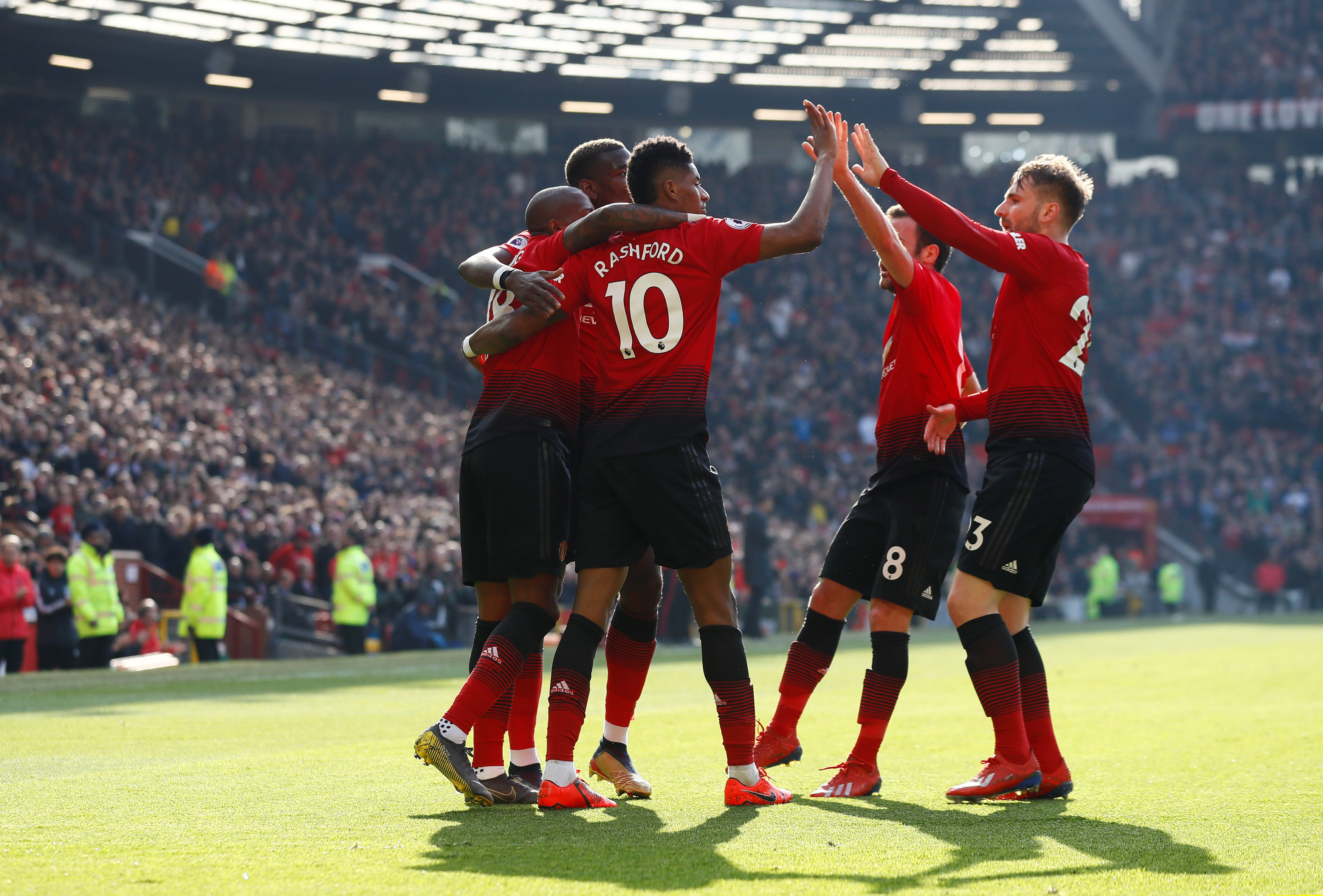 的冰上马拉 的冰上马拉