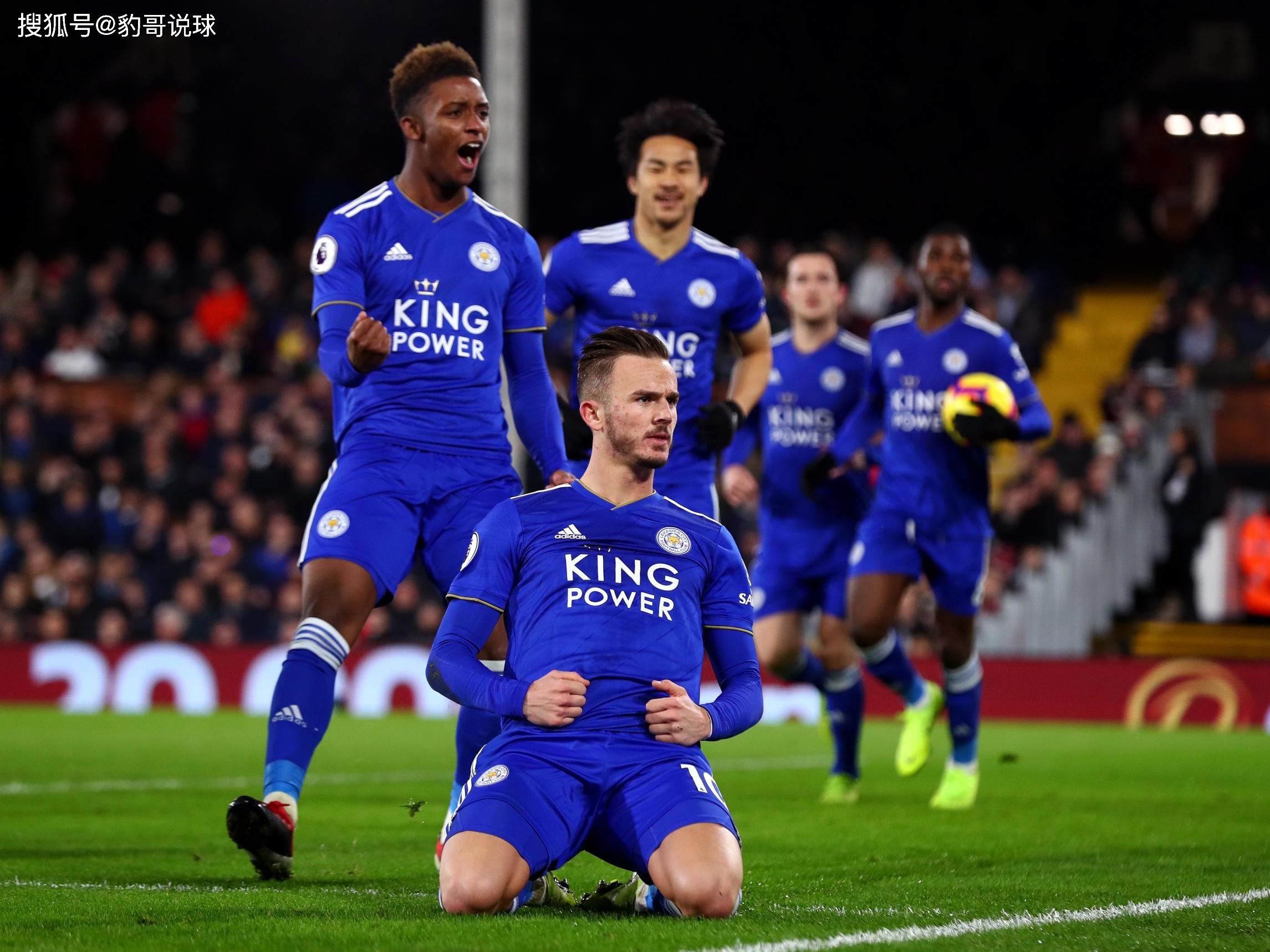 转会等形式 转会等形式