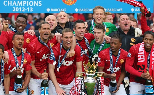 的实际考量 的实际考量