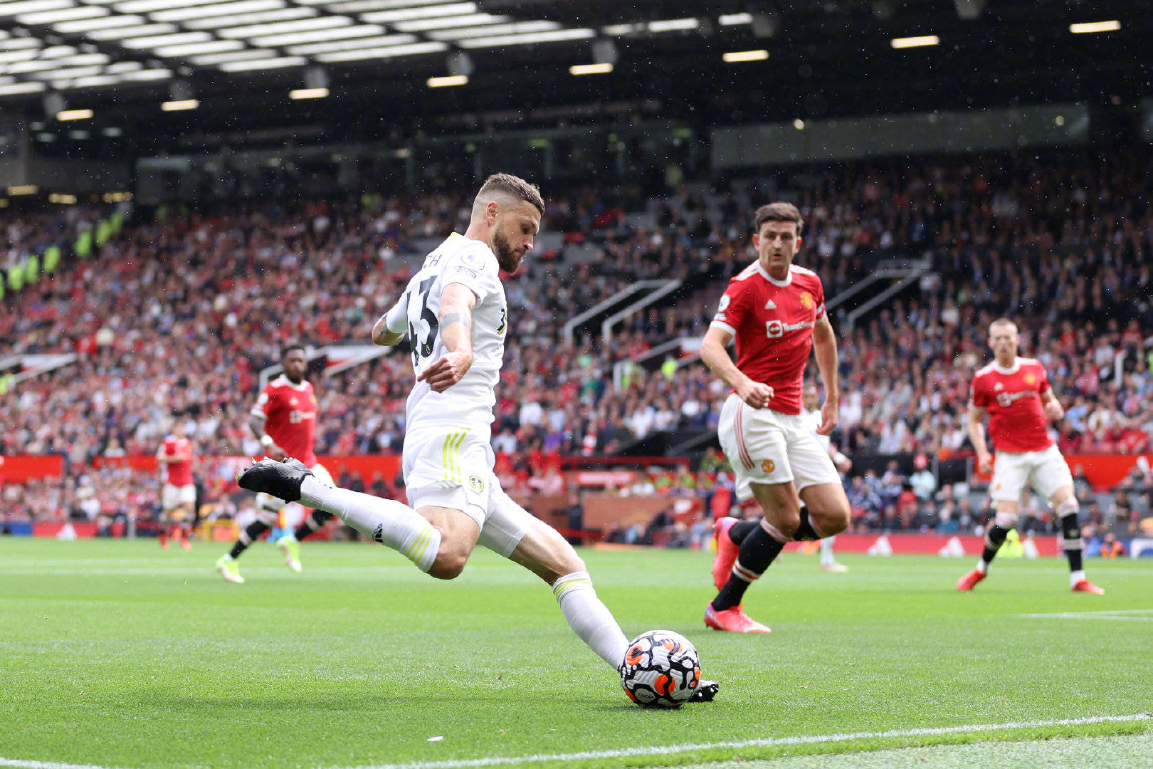 与球迷互动 与球迷互动