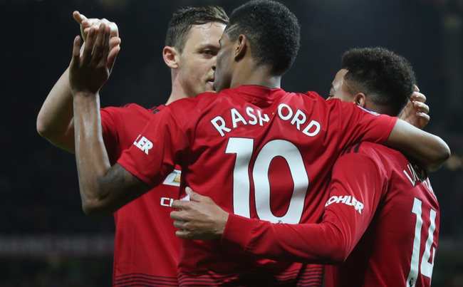 而宏远俱乐 而宏远俱乐