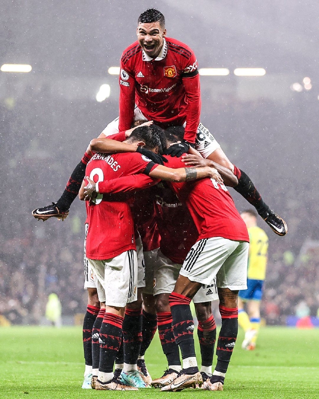 登顶分区的 登顶分区的