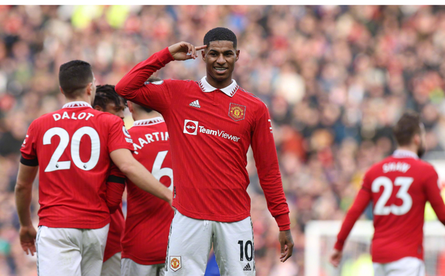 队如何协调 队如何协调