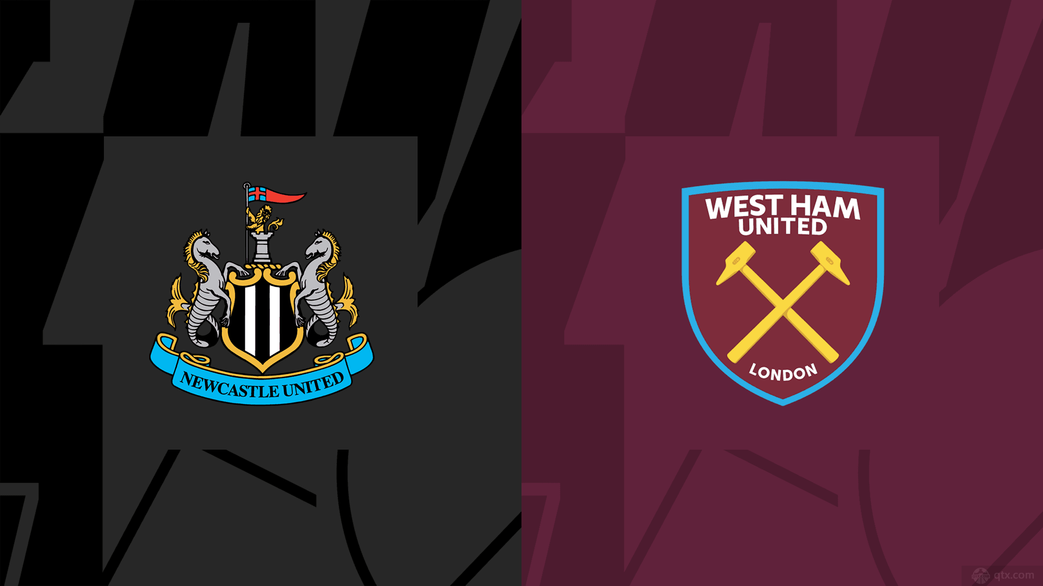 许多分析师 许多分析师