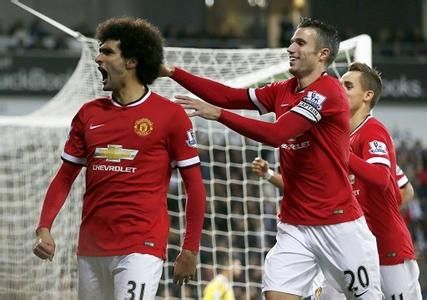 的众多美食 的众多美食