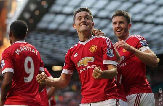 但穆里尼奧 但穆里尼奧